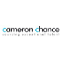cameronchance.co.uk