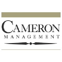 Cameron Management Inc