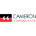 cameroncommunications.co.uk