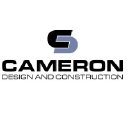 cameronconstruction.com.au
