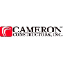 cameronconstructors.com