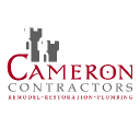 cameroncontractors.com