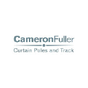 cameronfuller.co.uk