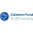 cameronfund.org.uk