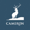 cameronhomes.co.uk