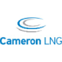 cameronlng.com