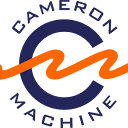 Cameron Machine Shop