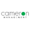 cameronmanagement.com