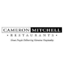 cameron mitchell