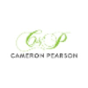 cameronpearson.co.uk