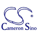 cameronsino.com