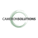 cameronsolutions.com.au