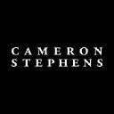 Cameron Stephens Mortgage Capital logo