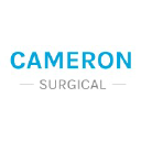 cameronsurgical.com