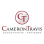 Cameron Travis & Company logo