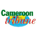 Cameroon logo