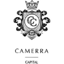 camerracapital.com