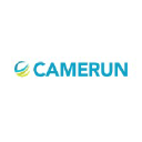 camerun.com.uy