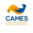 camesbrasil.com.br