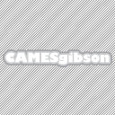 CAMESgibson
