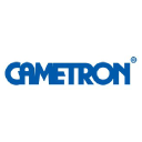 cametron.com