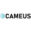 cameus.ch