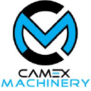 Camex Machinery