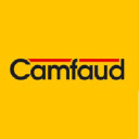 camfaud.co.uk