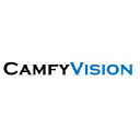 camfyvision.com