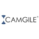 camgile.com