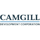 Camgill Development