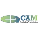 CAM Touchview Products Inc