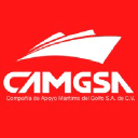 camgsa.mx