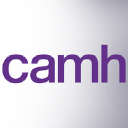 camh.ca