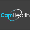 camhealth.com.au