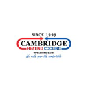 camheating.com logo icon