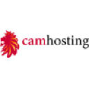camhosting.com.hk