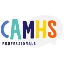 camhsprofessionals.co.uk