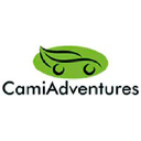camiadventures.com
