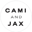 camiandjax.com
