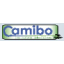 camibo.com