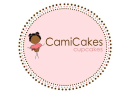 camicakes.com