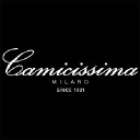 Camicissima Considir business directory logo