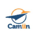 camiin.com
