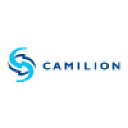 camilion.com