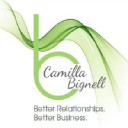 camillabignell.com