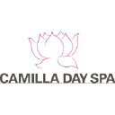 Camilla Day Spa