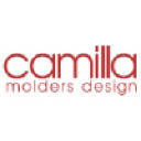 Camilla Molders Design