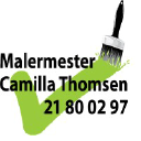 camillathomsen.dk