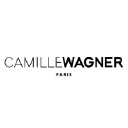 camille-wagner.com